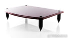 Pangea Vulcan Amp Stand Isolation Platform