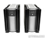 Mark Levinson No. 33H Mono Power Amplifier