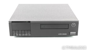 Linn Mimik II CD Player; Remote