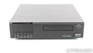 Linn Mimik II CD Player; Remote