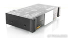 Monster Power HTS 2600 MKII AC Power Line Conditioner; HTS 2600MKII