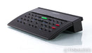 Meridian MSR Remote