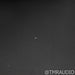 Sumiko S.5 8" Powered Subwoofer; Gloss Black; S5