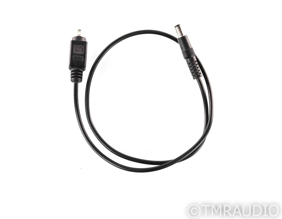 Channel Islands VDC 9.0 High Current Power Supply; VDC9.0