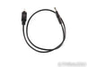 Channel Islands VDC 9.0 High Current Power Supply; VDC9.0