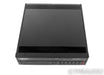 Meridian 501 Stereo Preamplifier; Control Unit (No Remote)