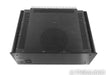 Acurus 200X3 3-Channel Power Amplifier; 200-X3