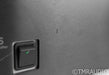 Acurus 200X3 3-Channel Power Amplifier; 200-X3