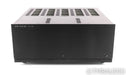 Anthem MCA 50 5 Channel Power Amplifier; MCA50