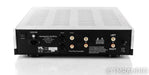 VTL TP-6.5 Signature Tube MM / MC Phono Preamplifier; TP6.5