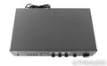 NAD 118 Vintage Digital Stereo Preamplifier; DSP; Remote
