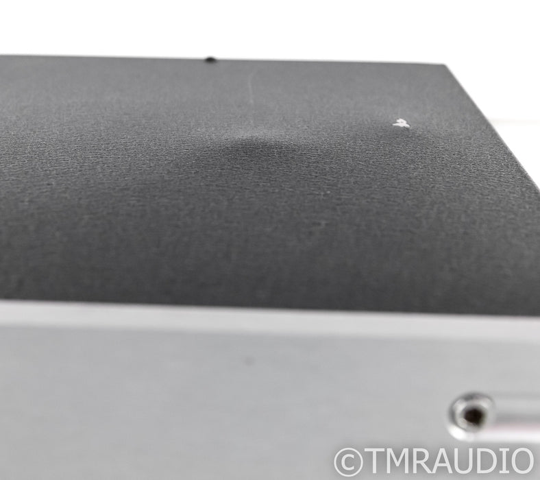 Richard Gray's Power Company RGPC 600S SVR Power Conditioner; 600-S