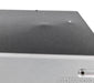 Richard Gray's Power Company RGPC 600S SVR Power Conditioner; 600-S