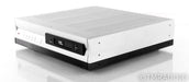 VTL TP-6.5 Signature Tube MM / MC Phono Preamplifier; TP6.5
