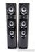 Focal Electra 1028 BE Floorstanding Speakers