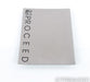 Proceed BPA3 3 Channel Power Amplifier; BPA-3