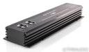 Emotiva CMX2 Gen 2 AC Power Line Conditioner; CMX-2