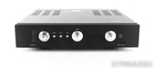Primare PRE30 Stereo Preamplifier; PRE-30; Remote