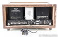 McIntosh MC7270 Vintage Stereo Power Amplifier