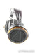 Audeze LCD-3 Planar Magnetic Headphones; Fazor; LCD3