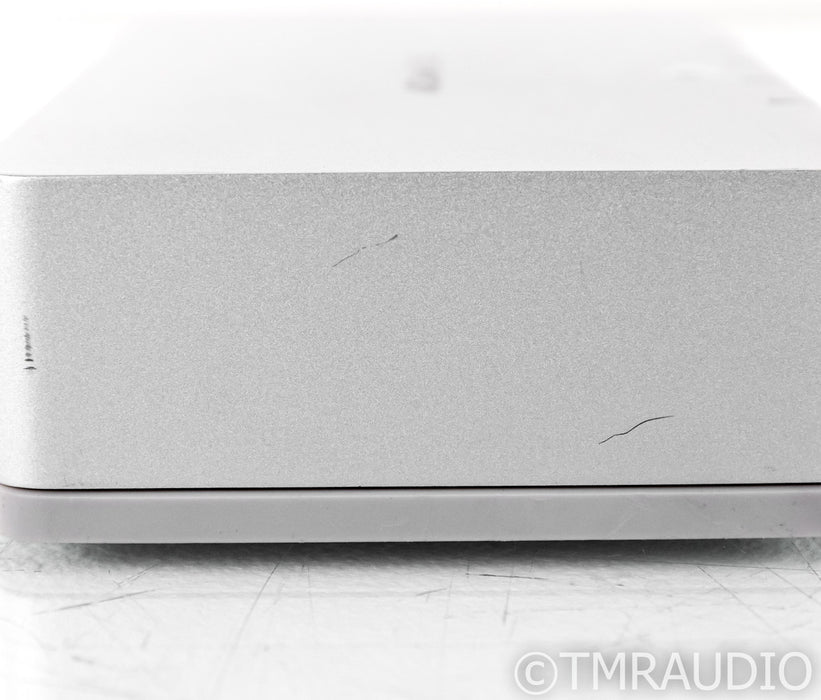 Arcam rDAC D/A Converter; DAC