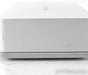 Arcam rDAC D/A Converter; DAC