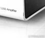 PS Audio Stellar S300 Stereo Power Amplifier; S-300 (Used) (1/0)