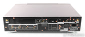 Marantz ND8006 CD Player / Network Streamer; Bluetooth; Remote; HEOS
