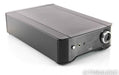 Rega Brio Stereo Integrated Amplifier; Remote; MM Phono