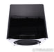 SVS SB16-Ultra 16" Powered Subwoofer; Piano Gloss Black; SB-16; Remote