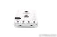 Chord Electronics Hugo 2 Portable DAC / Headphone Amplifier; Demo w/ Warranty