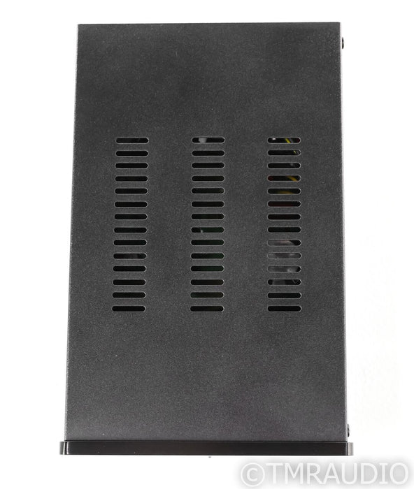 Vincent PHO-701 MM / MC Tube Phono Preamplifier; PHO701; USB