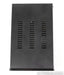 Vincent PHO-701 MM / MC Tube Phono Preamplifier; PHO701; USB
