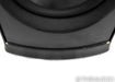 PSB Synchrony One Floorstanding Speakers