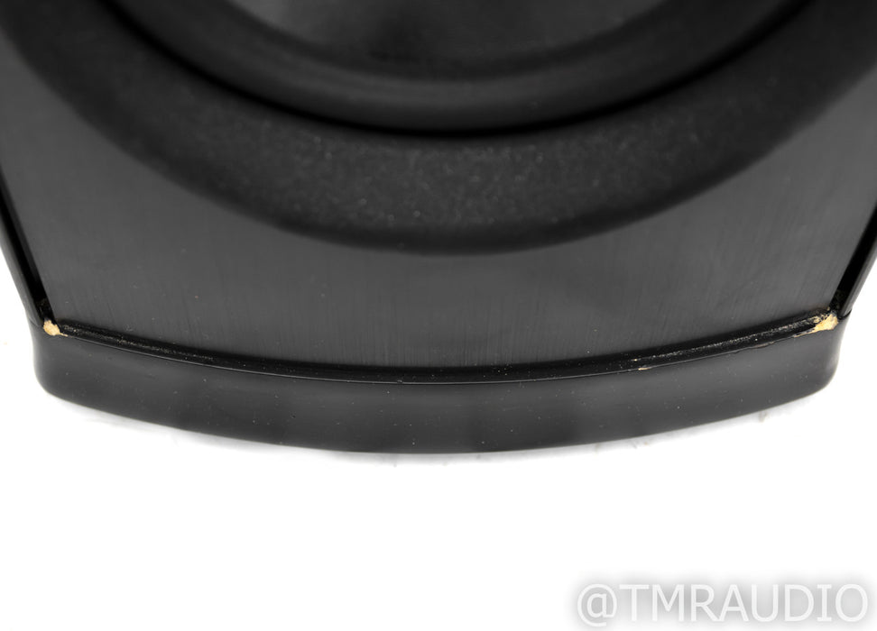 PSB Synchrony One Floorstanding Speakers