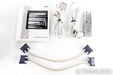 Pass Labs XP-30 Mono Preamplifier; Pair w/ Control Unit; XP30; Remote