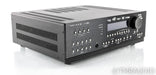 Anthem AVM 50v 7.1 Channel Home Theater Processor; AVM50V; Remote; v2.1