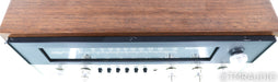 McIntosh MAC 1700 Vintage Stereo Receiver