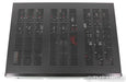 Oppo UDP-205 Universal 4K BluRay Player; UDP205; Remote - Excellent