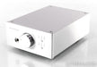 Burson Soloist HA-160 Headphone Amplifier / Preamplifier; HA160