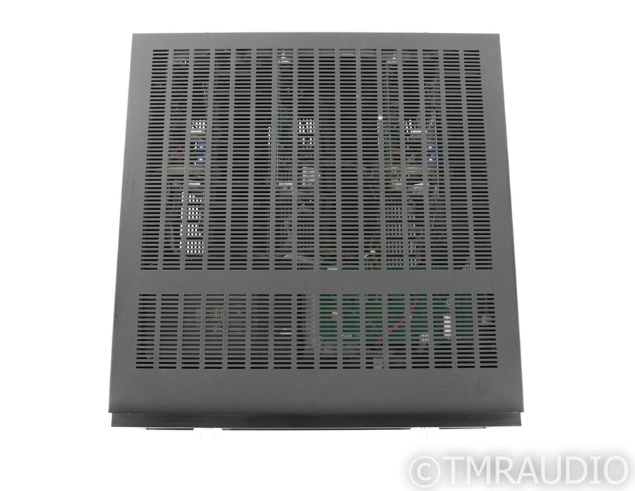 McIntosh MC7205 7 Channel Power Amplifier; MC-7205