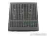 McIntosh MC7205 7 Channel Power Amplifier; MC-7205