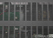 McIntosh MC7205 7 Channel Power Amplifier; MC-7205