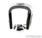 Jecklin Float Model 1 Dynamic Headphones; (Need Refoaming)