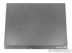 Oppo BDP-83 Special Edition Universal Blu-Ray Player; BDP83SE; Remote