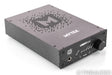 Mytek Liberty DAC / Headphone Amplifier; D/A Converter