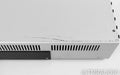 Wisdom SC-1 7.3 Channel Balanced System Controller; Crossover; Room Correction