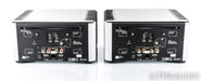 PS Audio BHK Signature 300 Mono Power Amplifier