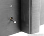 YBA 2 HC Delta Stereo Power Amplifier; HCDT; Fully Serviced