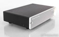Musical Surroundings Phonomena II MM / MC Phono Preamplifier
